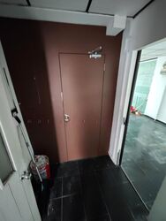 Serangoon North Avenue 1 (D19), Shop House #508479291